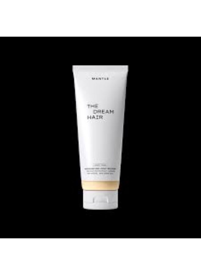 MANTLE The Dream Hair 150ml - Image 1