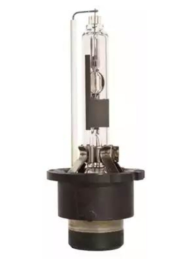 جي إي TU53770 D2R E1 WXEN 35W P32D-3 GEMIH - GE   -  93019901 - Image 2