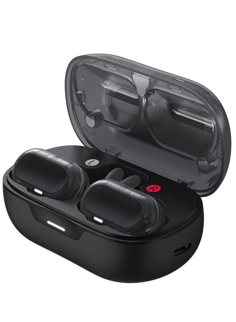 ACEFAST FA003 ACEFIT NEO wireless earbuds. - Image 1