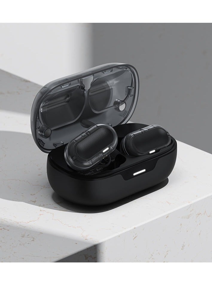 ACEFAST FA003 ACEFIT NEO wireless earbuds. - Image 2