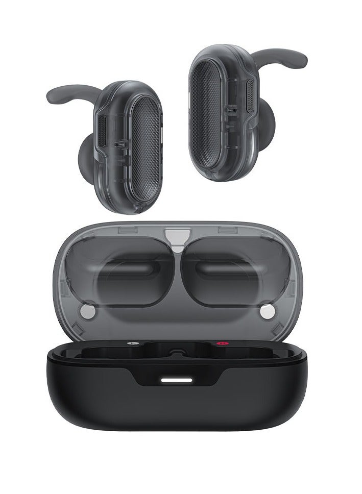 ACEFAST FA003 ACEFIT NEO wireless earbuds. - Image 3