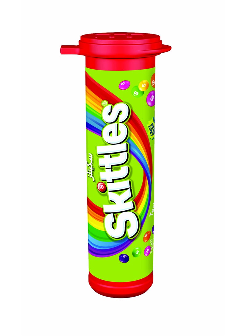 سكيتلس سكيتلز حامض 30.6جم - Image 1