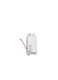 LG Washing Machine Washer Door Lock Switch Electronic Door Lock Washing  T16 T10 T90SS5FDH T80SS5PDC - pzsku/Z7DBB2C8C1076543EA133Z/45/_/1728138338/cfbfd49e-775b-450d-a8a8-e5c23c35c210