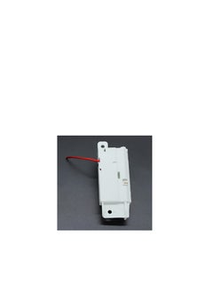 LG Washing Machine Washer Door Lock Switch Electronic Door Lock Washing  T16 T10 T90SS5FDH T80SS5PDC - pzsku/Z7DBB2C8C1076543EA133Z/45/_/1728138399/1ba381dd-7631-49ef-8021-03196ba812db