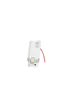 LG Washing Machine Washer Door Lock Switch Electronic Door Lock Washing  T16 T10 T90SS5FDH T80SS5PDC - pzsku/Z7DBB2C8C1076543EA133Z/45/_/1728138409/bdfb7740-67f8-4e66-b26f-ff6df0e04657