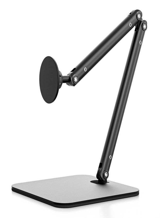 دوبس بلاي Dopesplay DR159