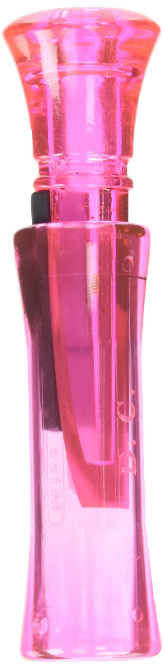 Duck Commander Specialty Duck Calls - Miss Priss Single Reed Call - Easy-to-Blow, Raspy Mallard Hen Call, Polycarbonate Design - Waterfowl Hunting - Image 4