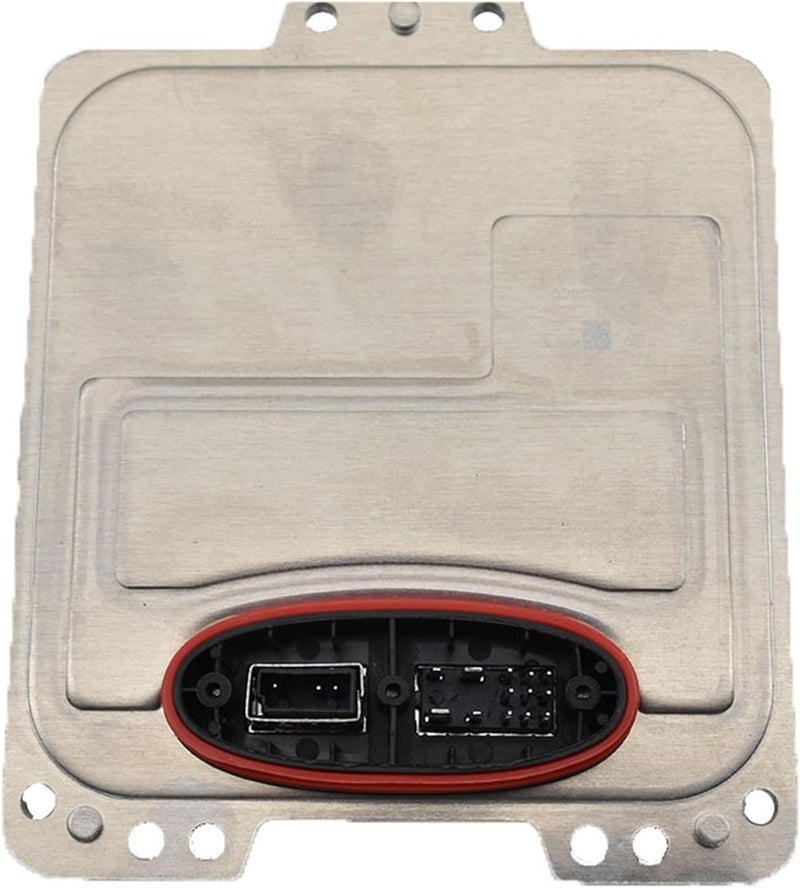 Yurefax Xenon Ballast Control Unit D1S for Mercedes E Class - Image 4