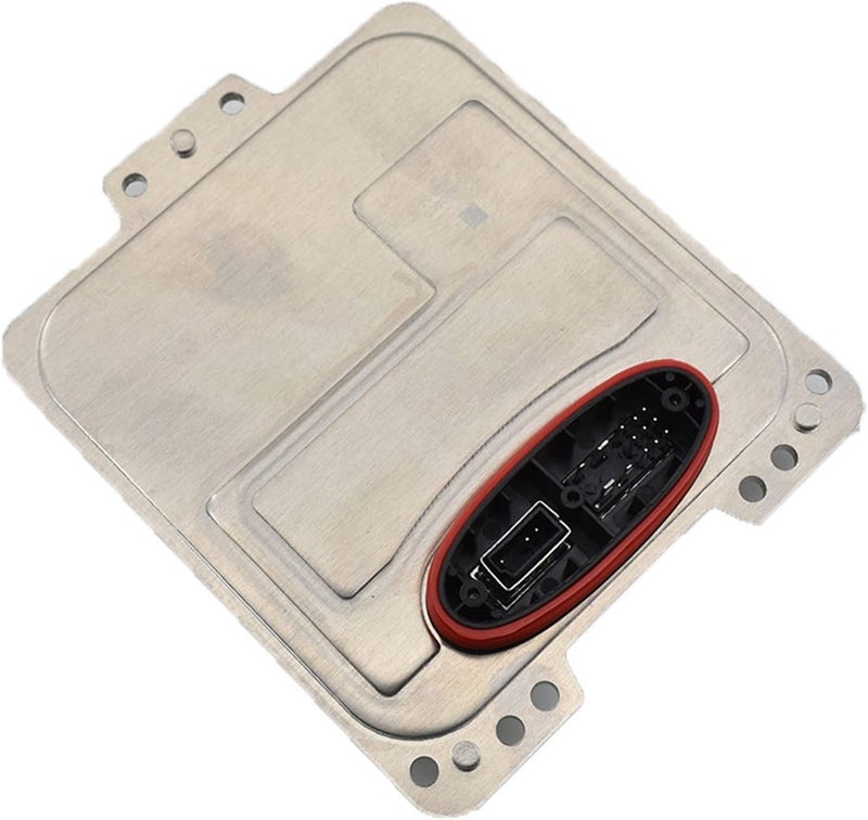 Yurefax Xenon Ballast Control Unit D1S for Mercedes E Class - Image 5