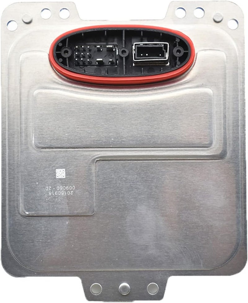 Yurefax Xenon Ballast Control Unit D1S for Mercedes E Class - Image 2