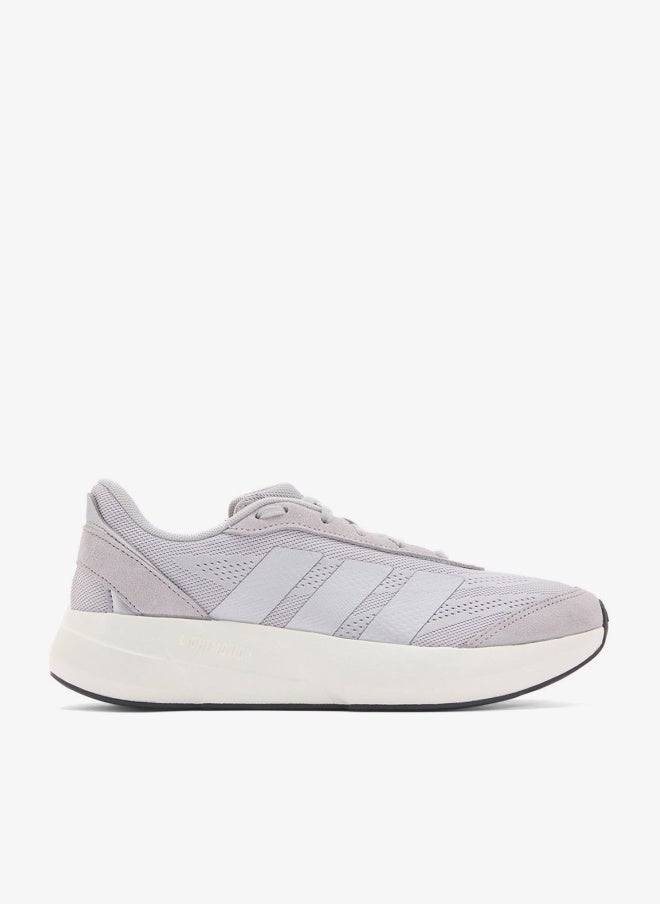 Adidas Lightshift Gretwo/silvmt/cwhite Silver Training Shoes for Women - Image 1