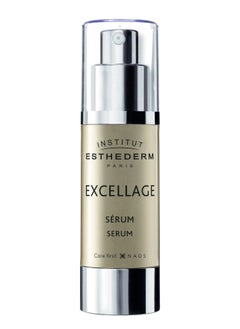 معهد استيديرم اكسيلاج سيروم Fa30Ml(V242004)