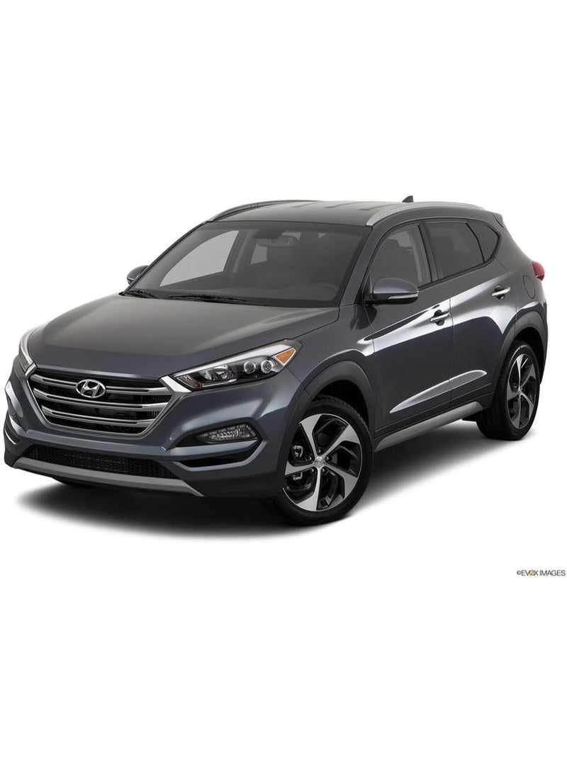 عتب سليم لتوسان 2017–2020 - Image 2