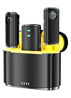 Multi Connect with Charging Case