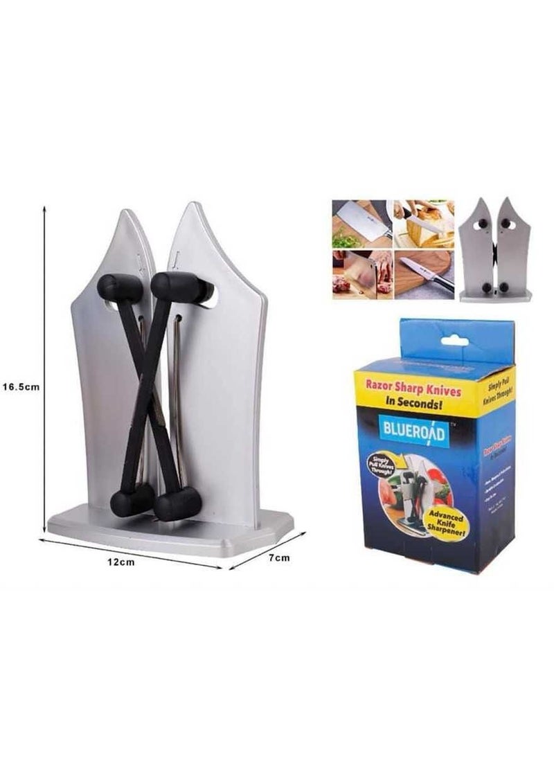 HTC - Bavarian Edge Knife Sharpener - Image 1