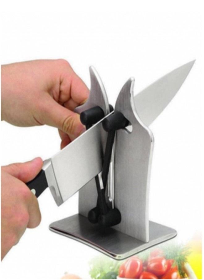 HTC - Bavarian Edge Knife Sharpener - Image 1
