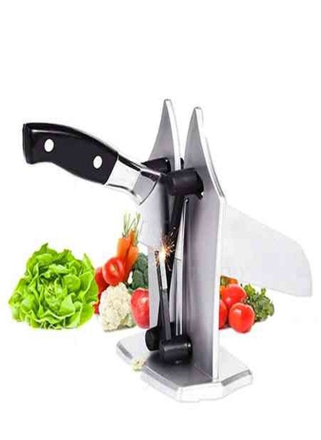 HTC - Bavarian Edge Knife Sharpener - Image 1