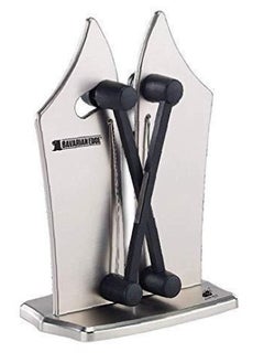 Bavarian Edge Knife Sharpener
