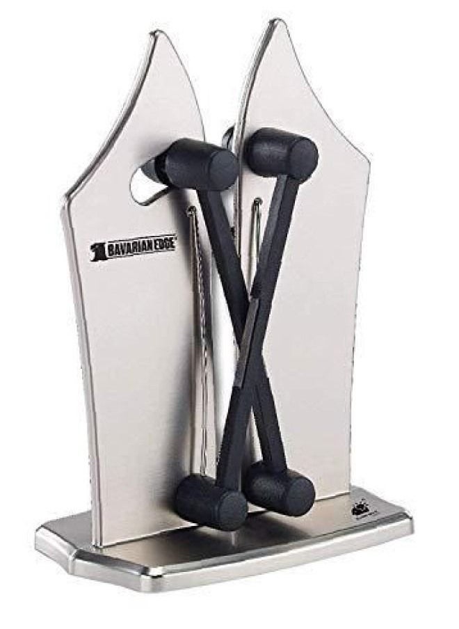 HTC - Bavarian Edge Knife Sharpener - Image 1