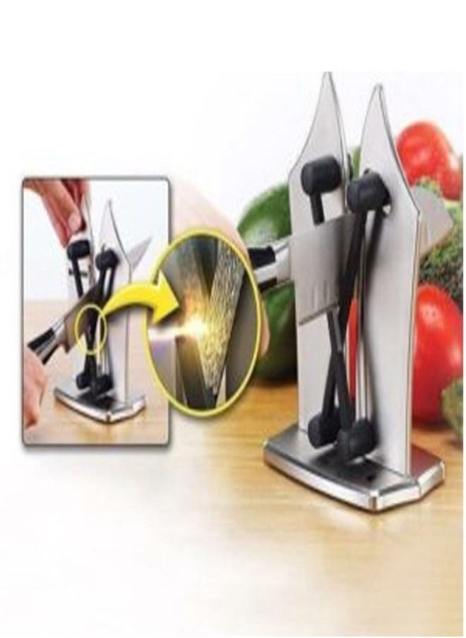 HTC - Bavarian Edge Knife Sharpener - Image 1