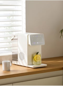 Generic Desktop Water Dispenser, Adjustable water temperature and quantity, Power up to 2500w, Capacity 4.5L, Suitable For Home Offices  - Image 3
