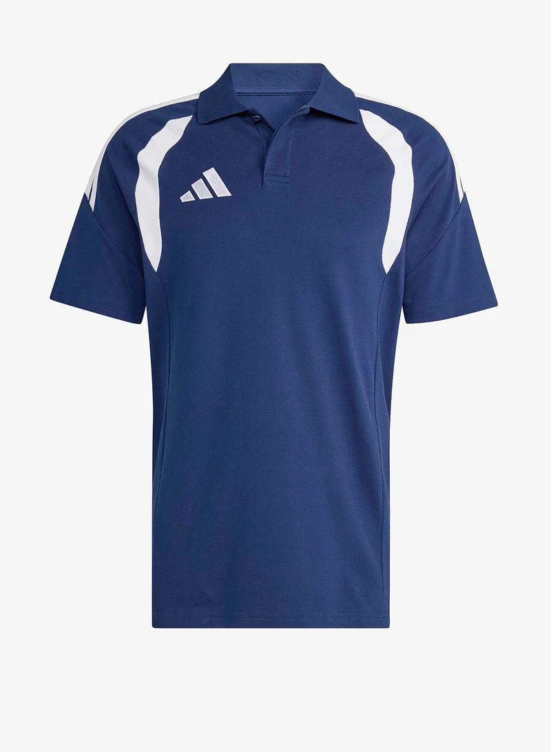 Adidas Tiro26 League Polo