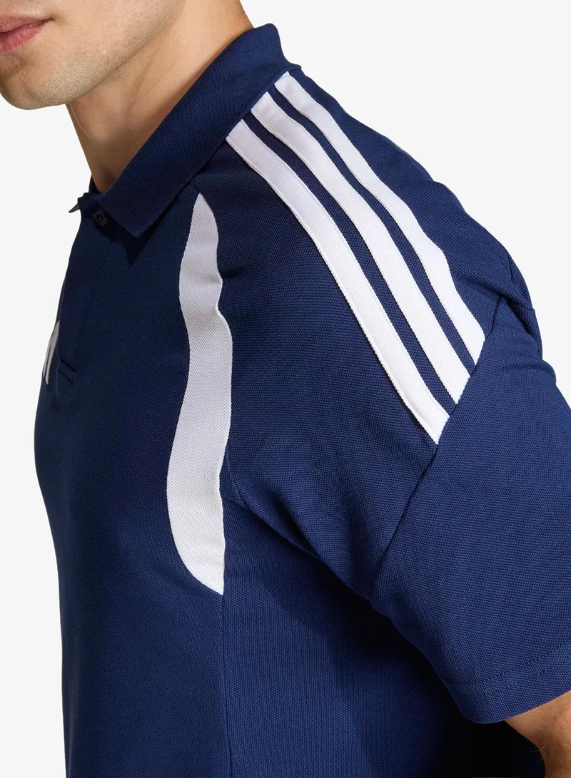 Adidas Tiro26 League Polo