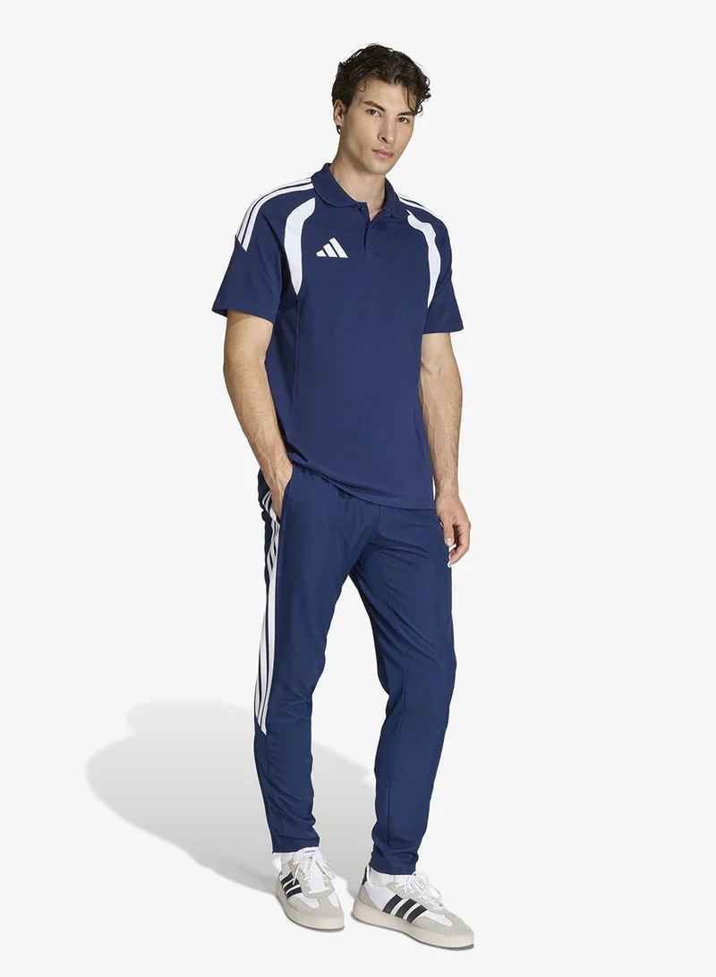 Adidas Tiro26 League Polo