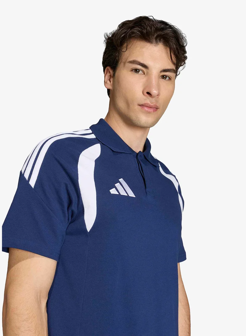 Adidas Tiro26 League Polo