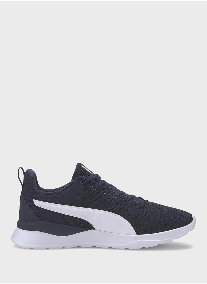 PUMA Anzarun Lite - Image 1