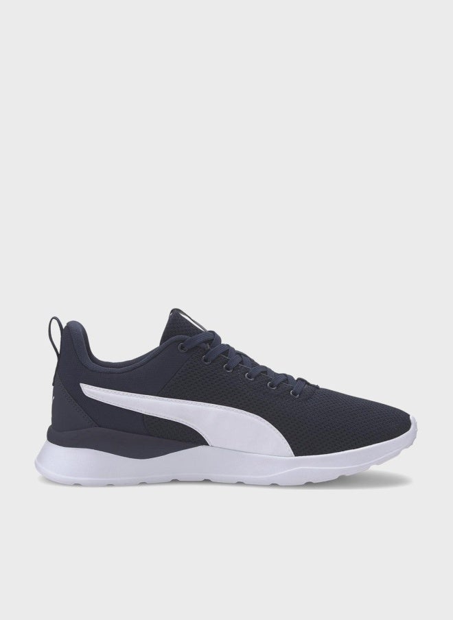 PUMA أنزارون لايت - Image 1