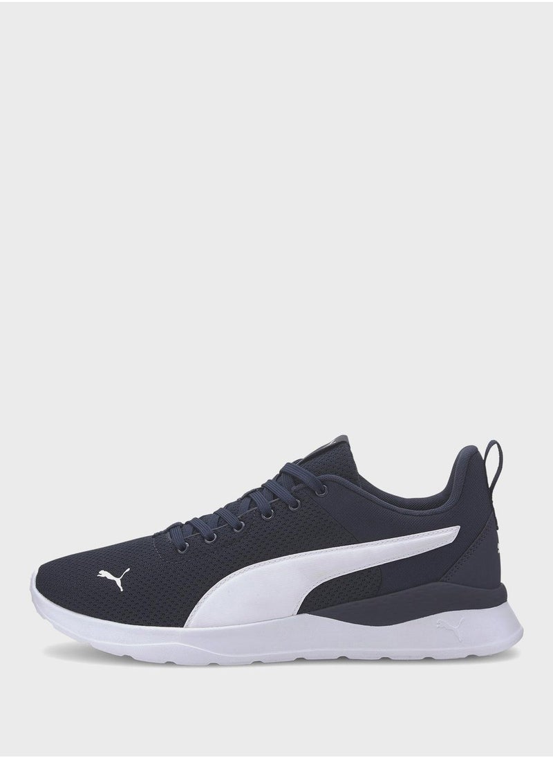 PUMA أنزارون لايت - Image 2