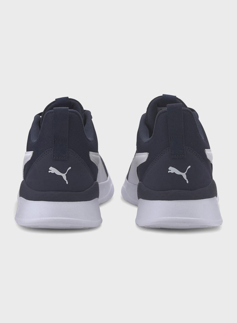 PUMA أنزارون لايت - Image 4