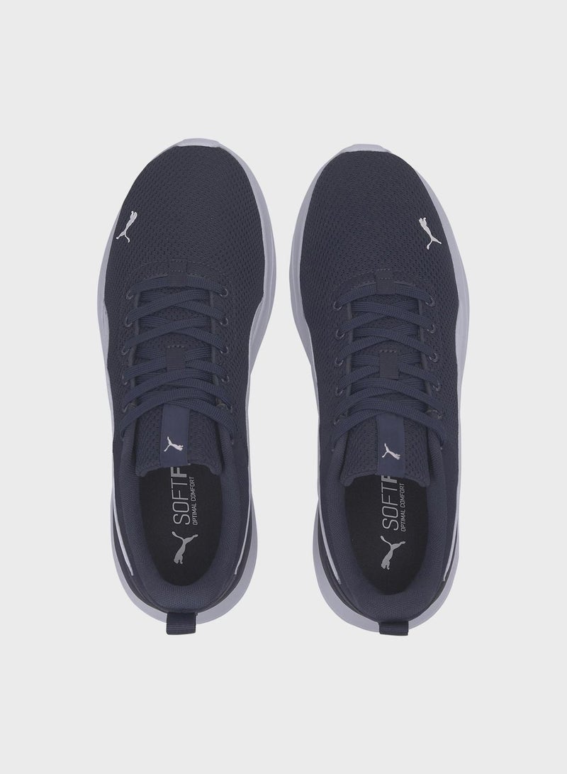 PUMA أنزارون لايت - Image 5
