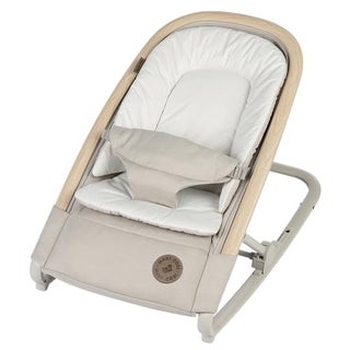 MaxiCosi Kori 2in1 Baby Bouncer Seat for Infants Baby Rocker Chair Portable Baby Bouncer Classic Oat - pzsku/Z7DBC5738FE11A1DA92BBZ/45/1752246002/44e310f6-46ed-4b91-98b4-0f2a0efeb37f