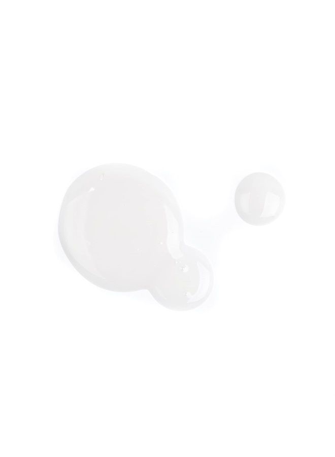 Drybar Liquid Glass Smoothing Shampoo, Blanc Scent | For a Smooth Hair Finish (8.5 fl. oz) - Image 2