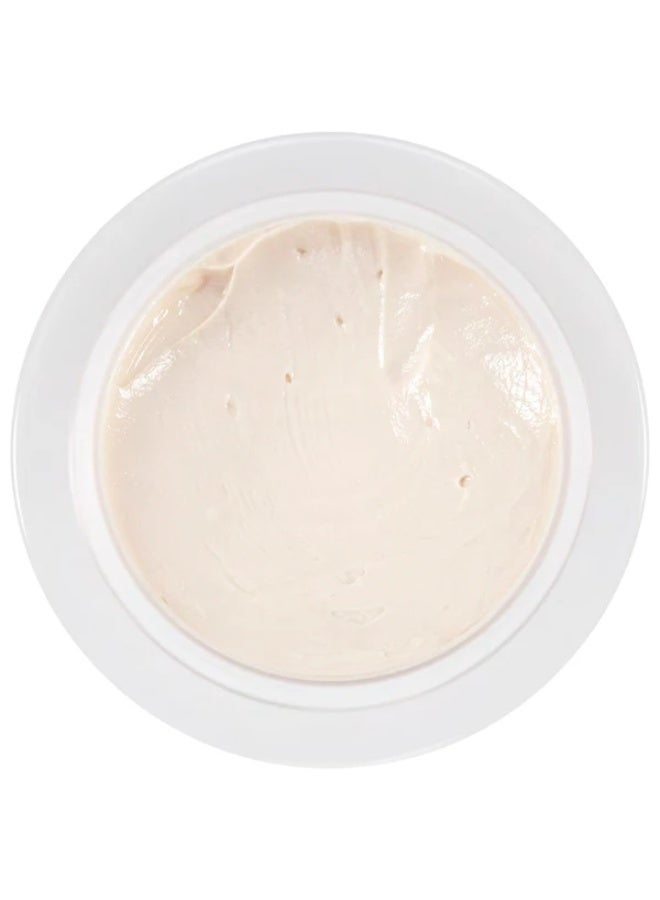 Kryolan INVISIBLE MATT PLUS 30 ML kRYOLAN - Image 2