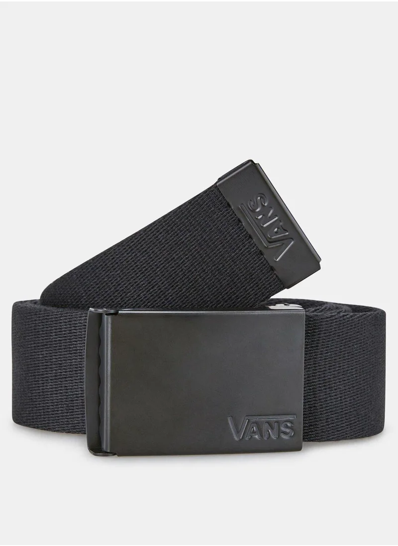 VANS Kids' Deppster II Web Belt