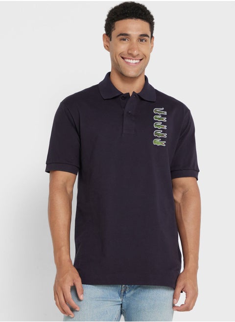 Logo Polo