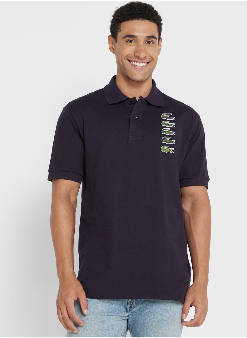 Logo Polo