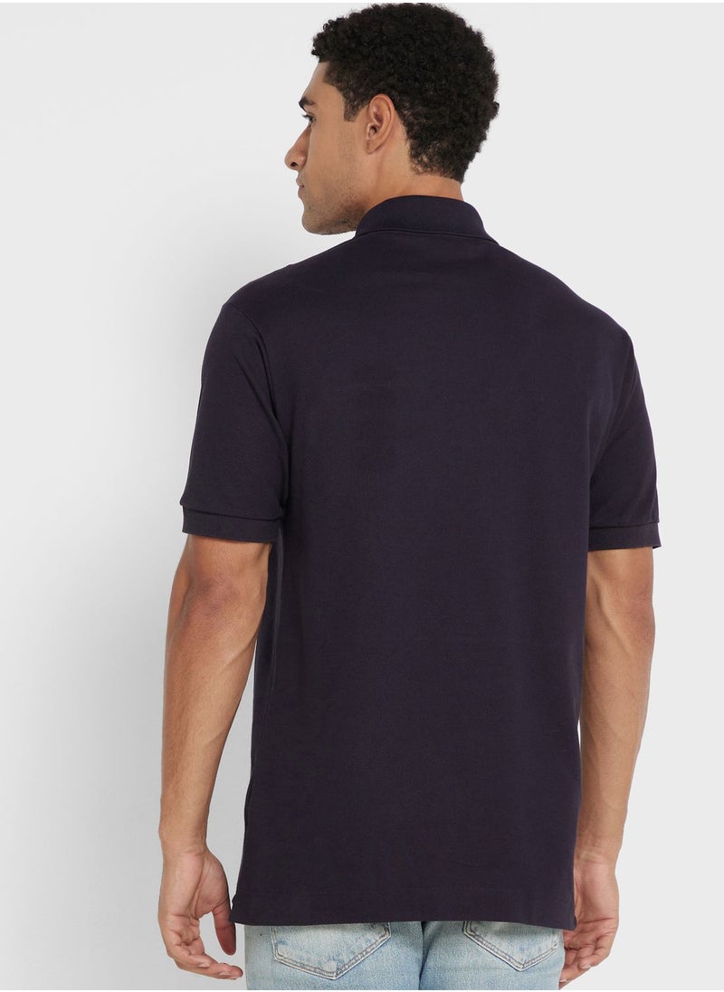 Logo Polo