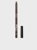 ميك اب فور ايفر 02 Ebony