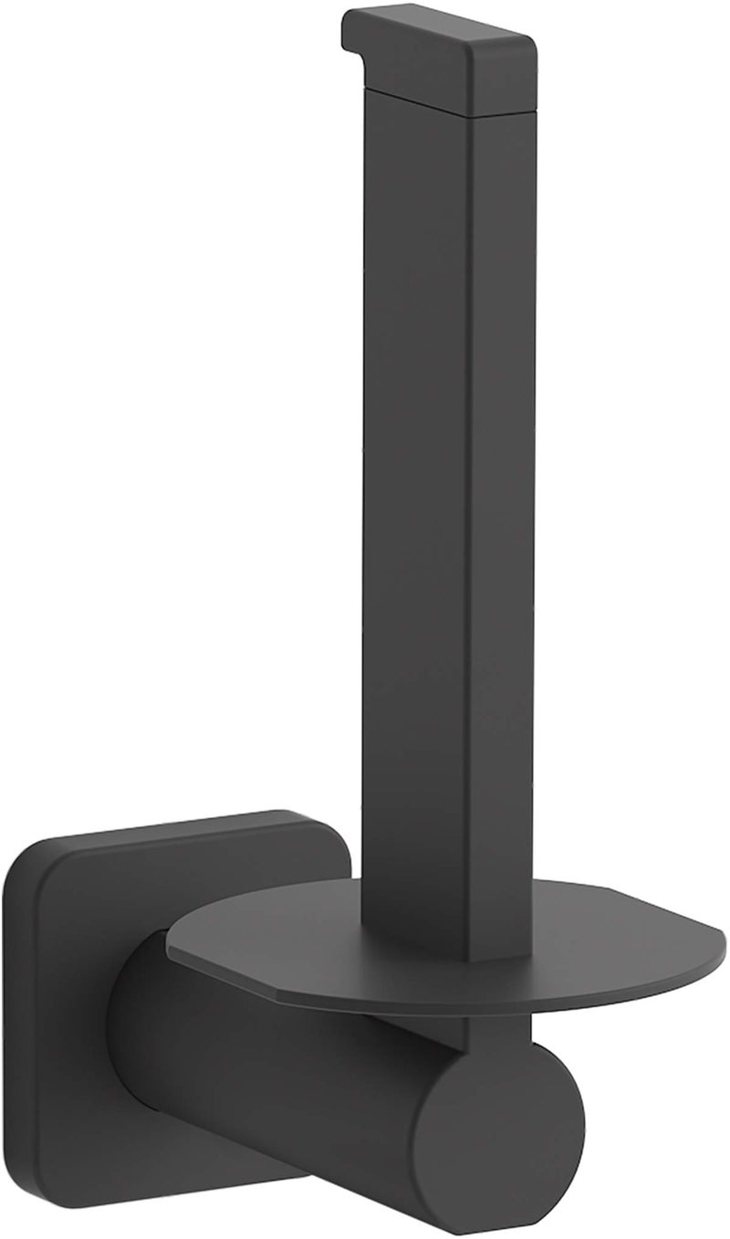 KOHLER PARALLEL VERTICAL TOILET TISSUE HOLDER