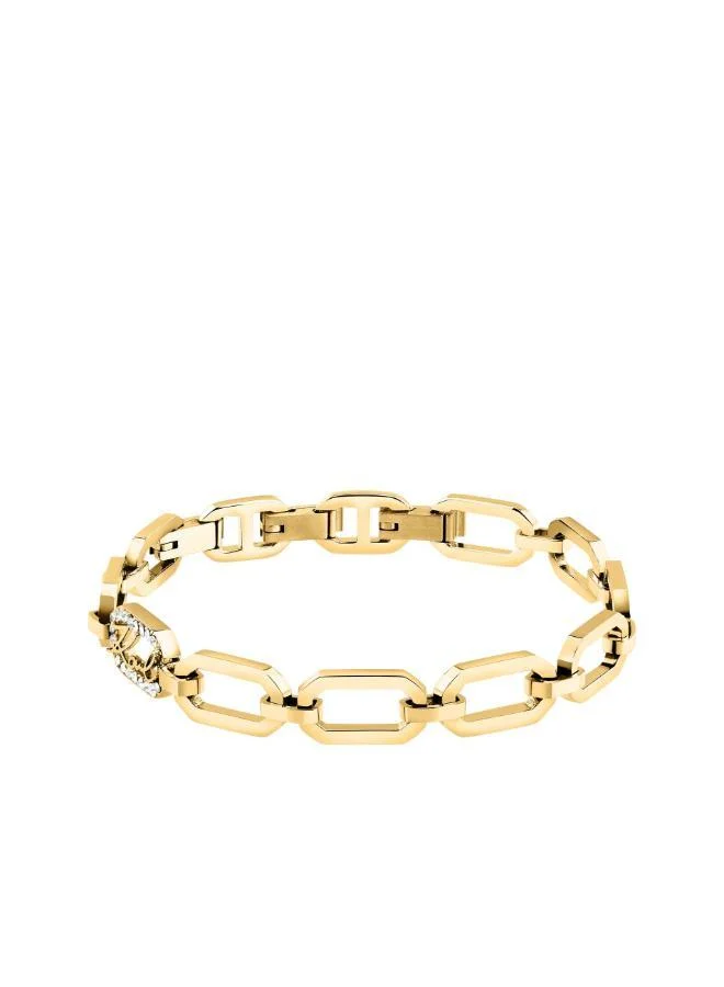 Klayc30 Crystals Bracelet