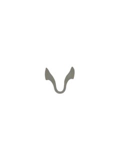 URGAID Breathmax Nasal Dilator – 1 Unit with Storage Case | Drug-Free Relief for Snoring & Nasal Congestion | Reusable & Comfortable Fit  - Image 3