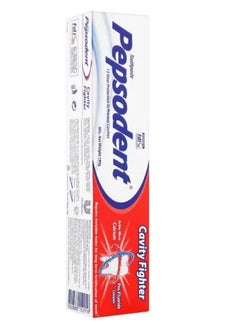 PEPSODENT CAVITY PROTECTION T/P 190G