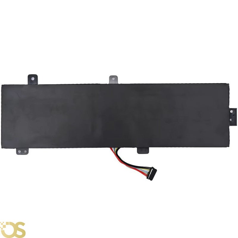 OS Battery Compatible with Lenovo IdeaPad 510-15ISK 510-15IKB 310-15ABR 310-15IKB 310-15ISK L15L2PB4 From OS Store - 3 Month Warranty - Image 4