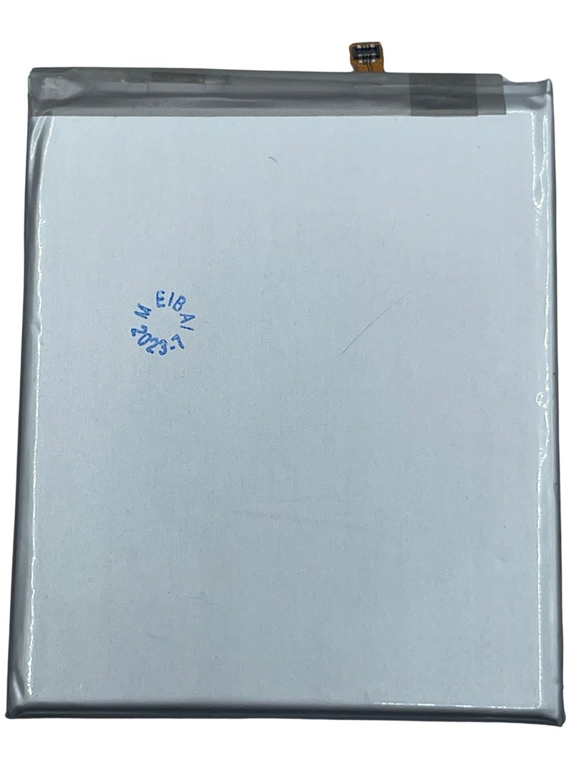 M.H.Q Samsung S20 FE (SM-G780) - EB-BG781ABY Battery High Quality  - Image 2