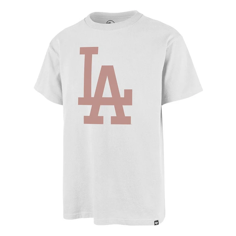 47 MLB Los Angeles Dodgers Backer Echo