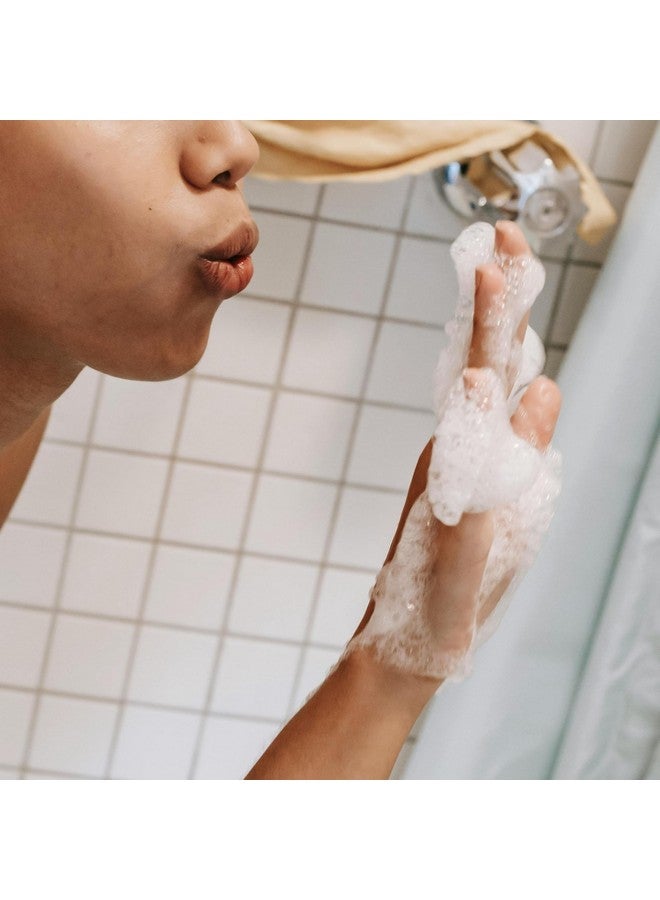 ديونيس صابون ديونيس للعناية بالبشرة بحليب الماعز 6 أونصة برائحة الحليب والعسل لليدين والجسم - يرطب ويستعيد نضارة البشرة، مناسب لجميع أنواع البشرة، غير دهني، لا يترك أي بقايا - خالٍ من القسوة، صنع في الولايات المتحدة الأمريكية - تركيبة خالية من البارابين - Image 3